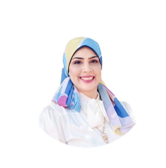 Dr. Karima Mokhtar