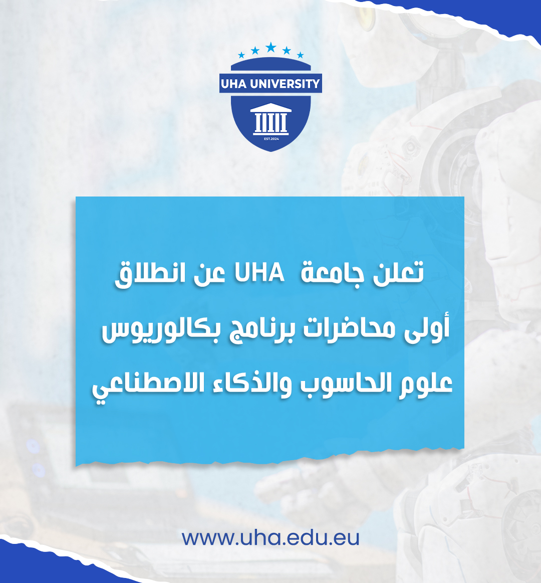 blog-image