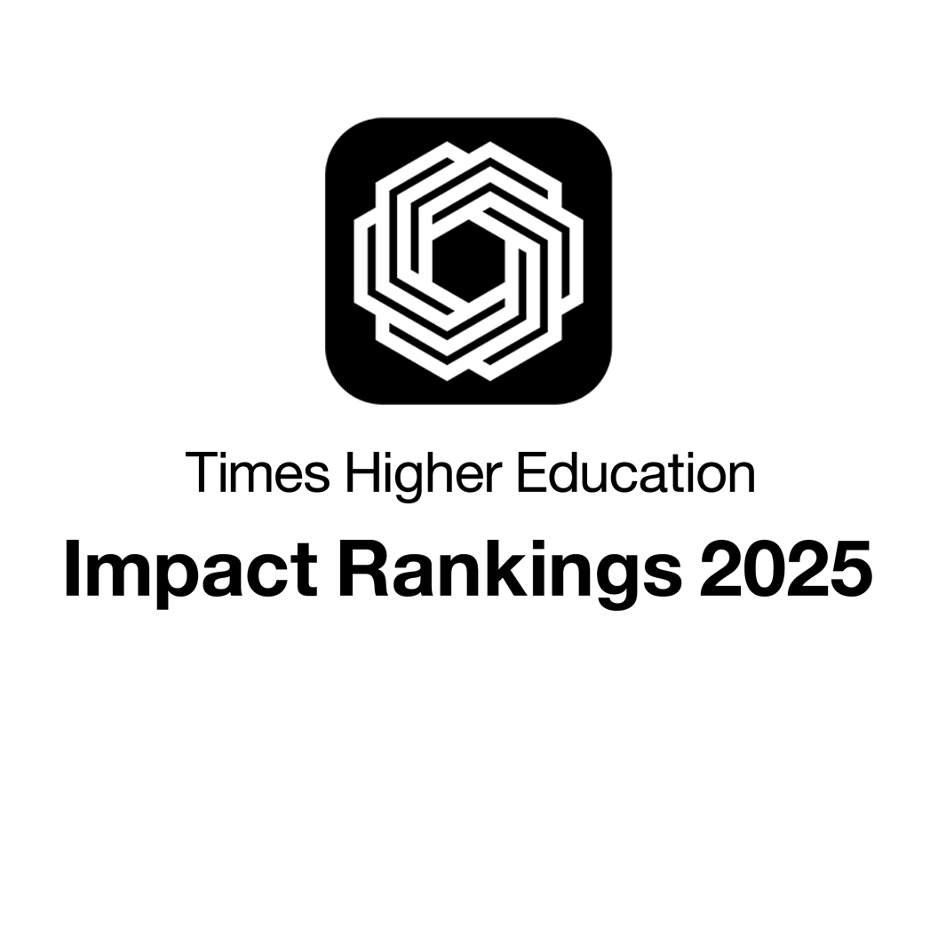 Times Higher Education