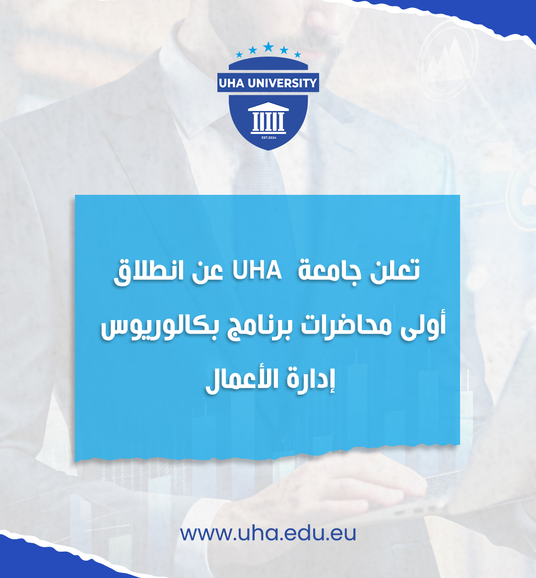 blog-image