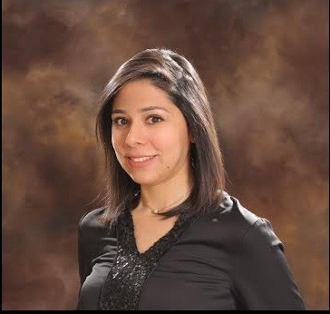 Alaa Albeshtawi
