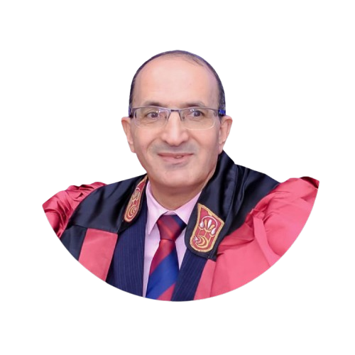 Dr.Mohd Alsaaid Abohalawa