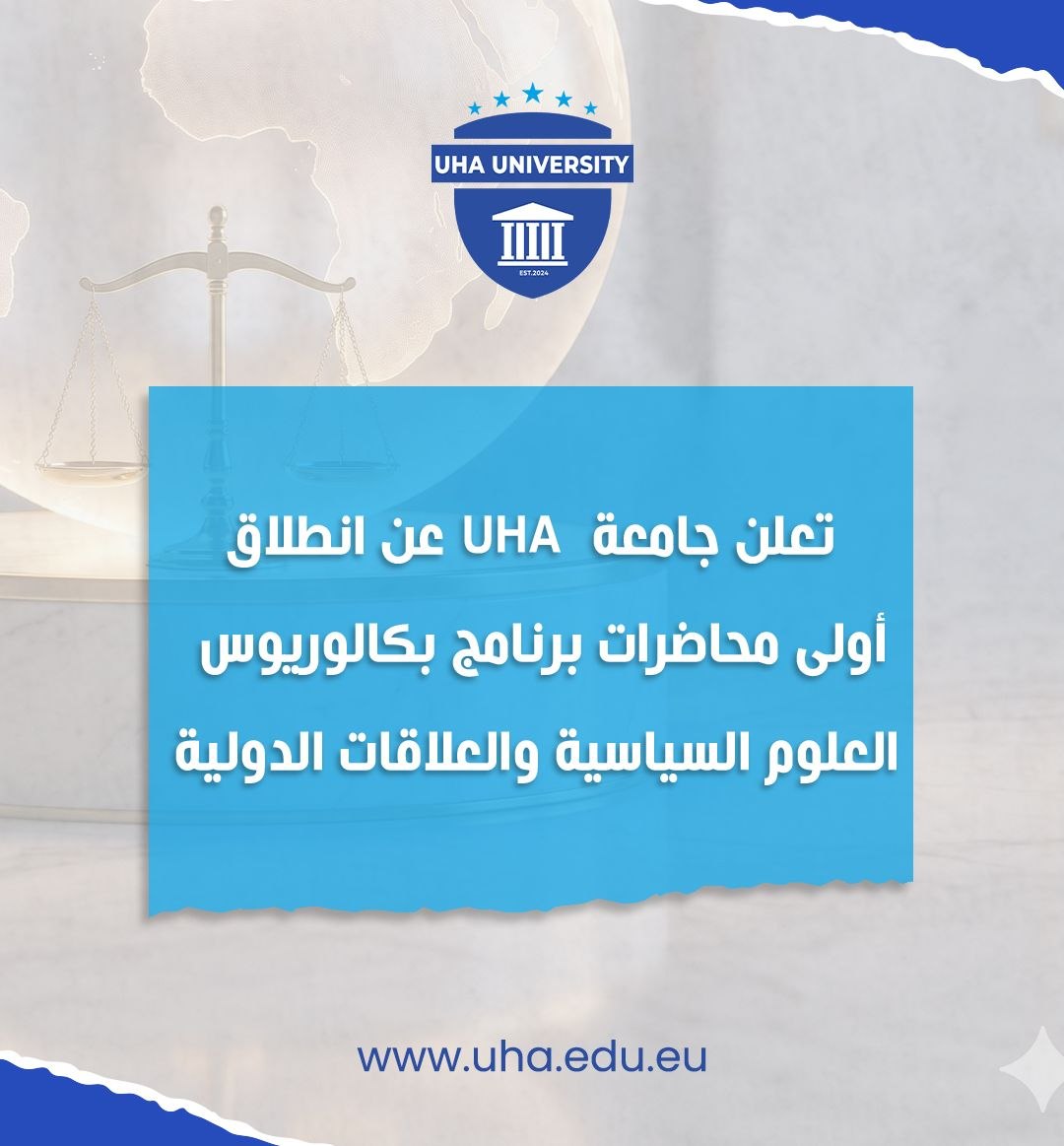 blog-image