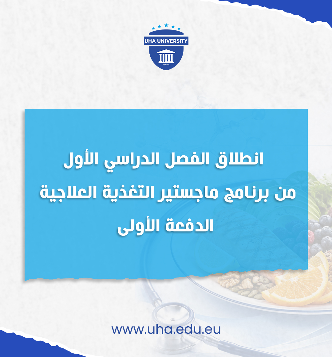 blog-image