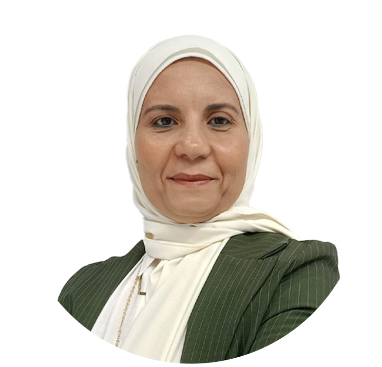Dr. Ola Khalil