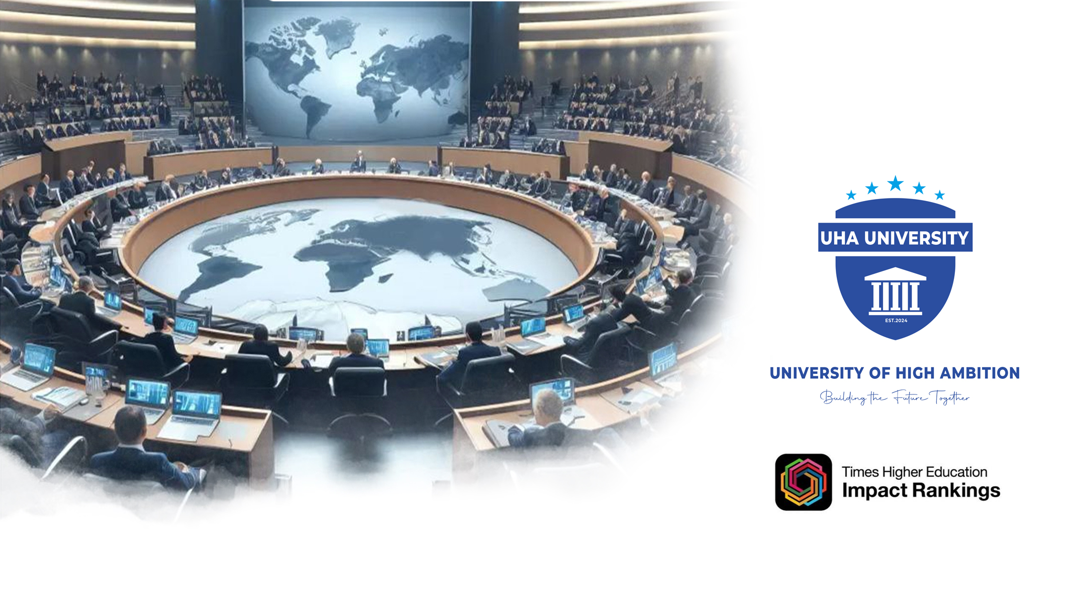 كليّة الاقتصاد والعلوم السياسيّة