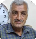 MSc.Waleed Ghazi Khalil