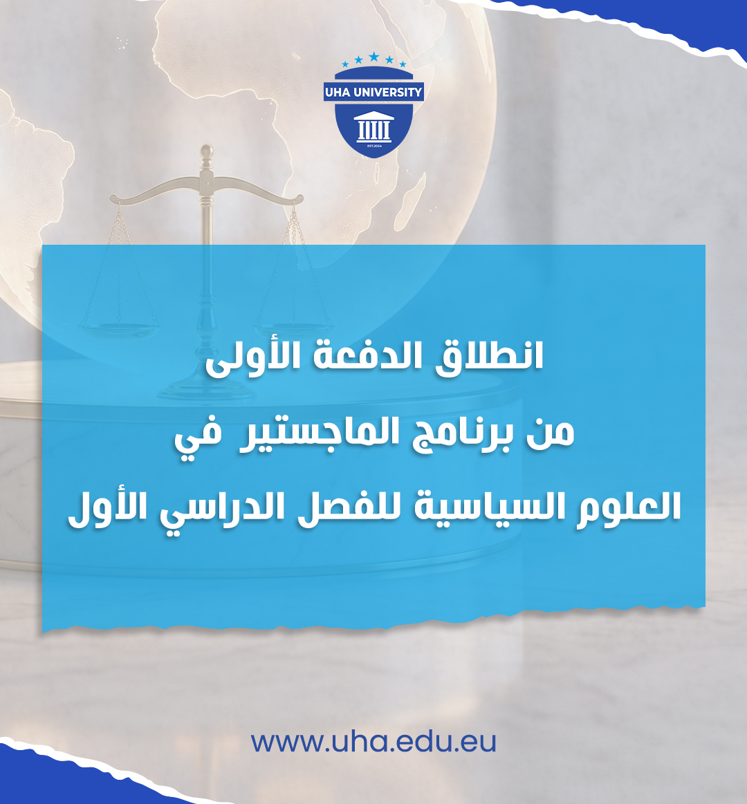 blog-image