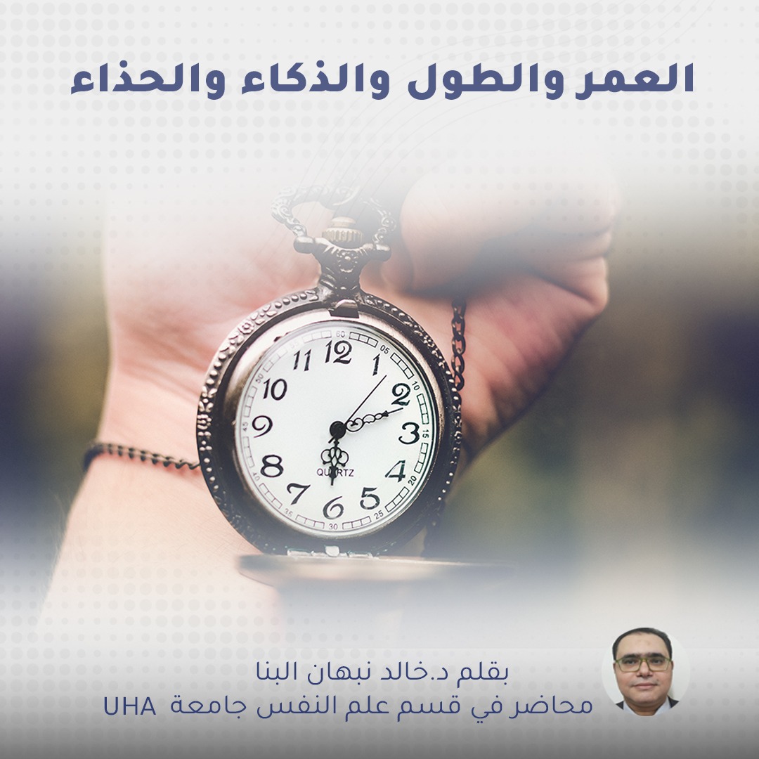 blog-image