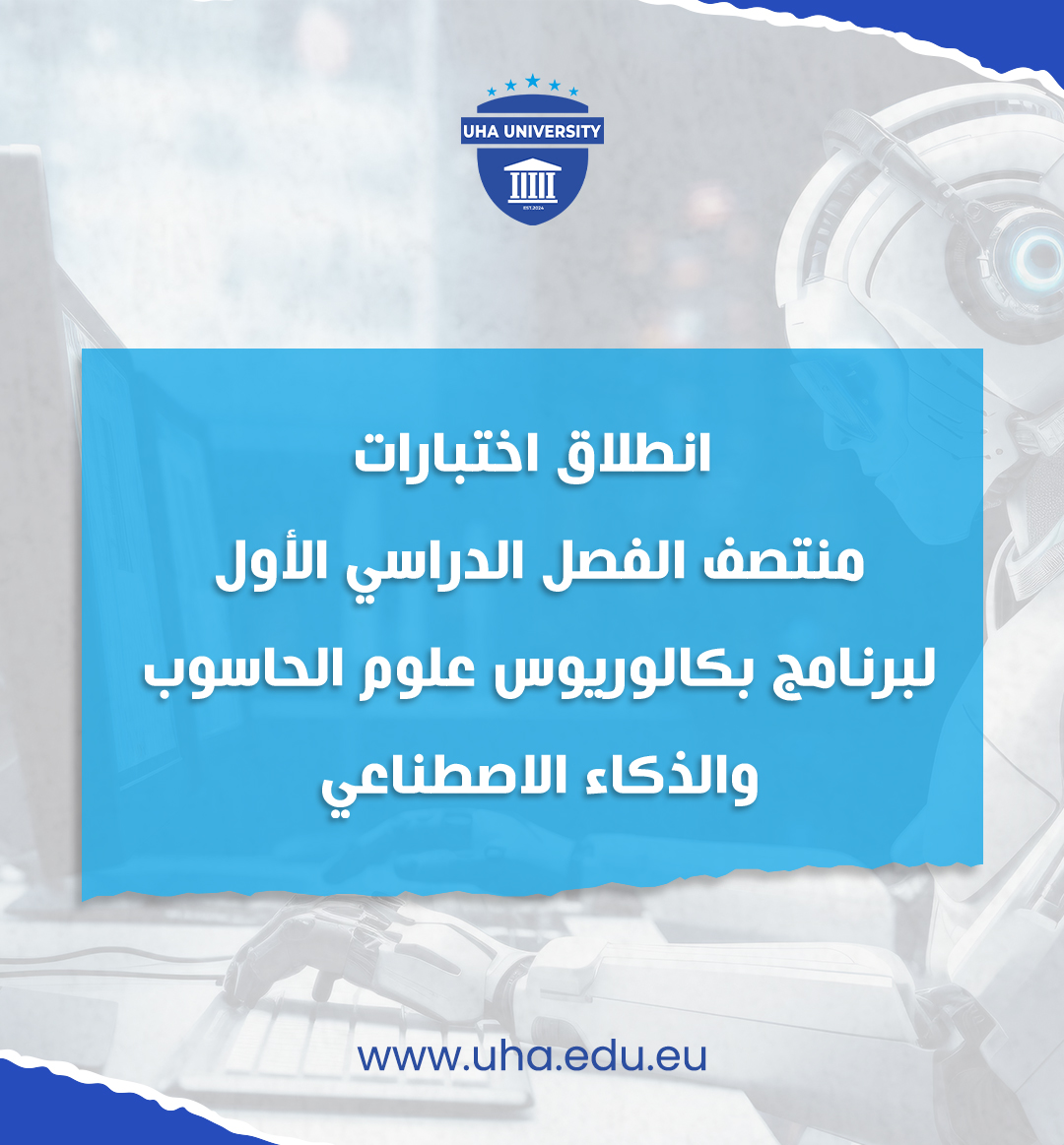 blog-image