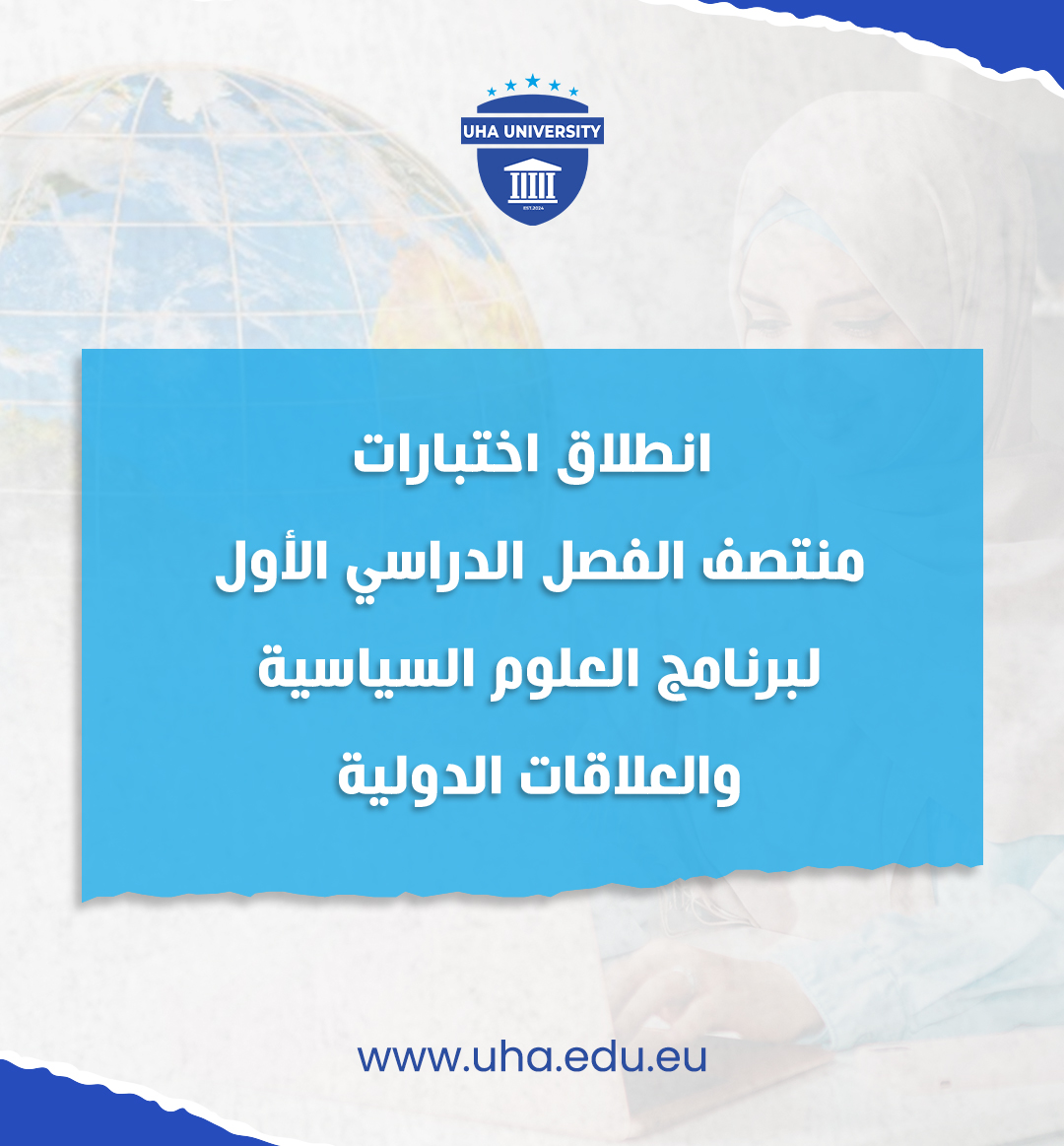 blog-image