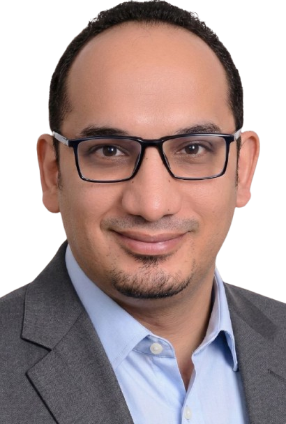 Dr. Hassan Elnagdy