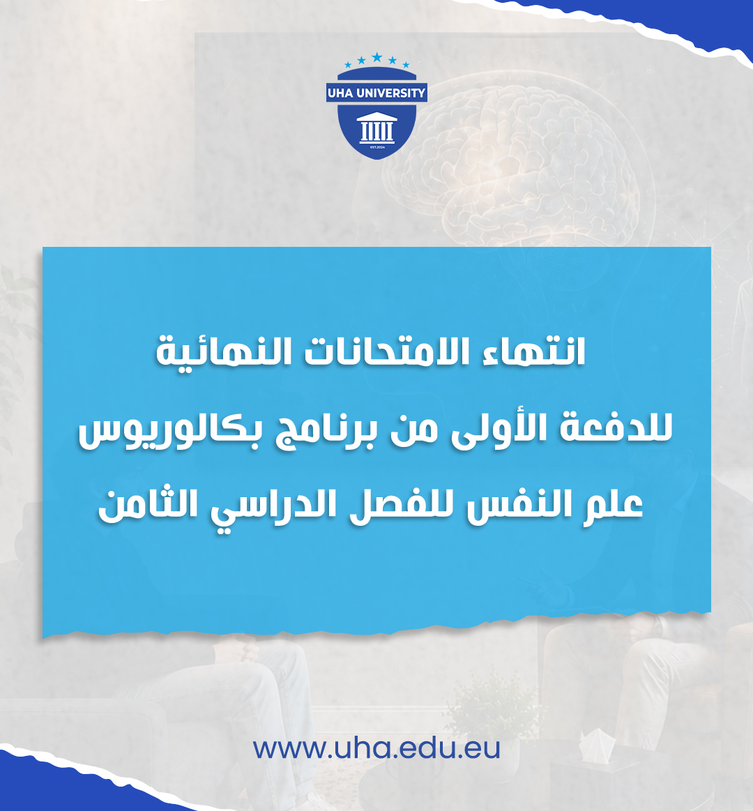 blog-image