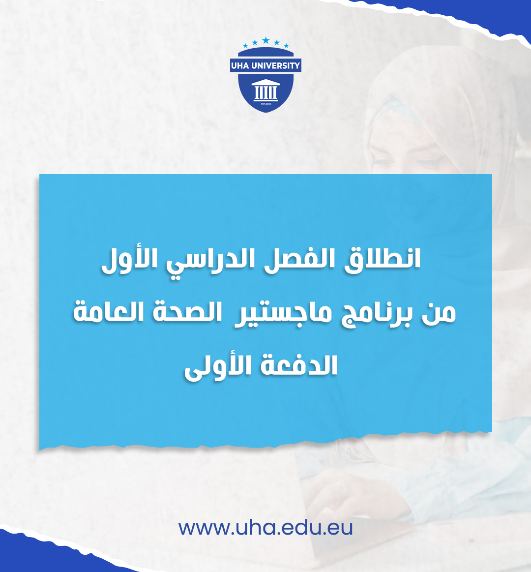 blog-image