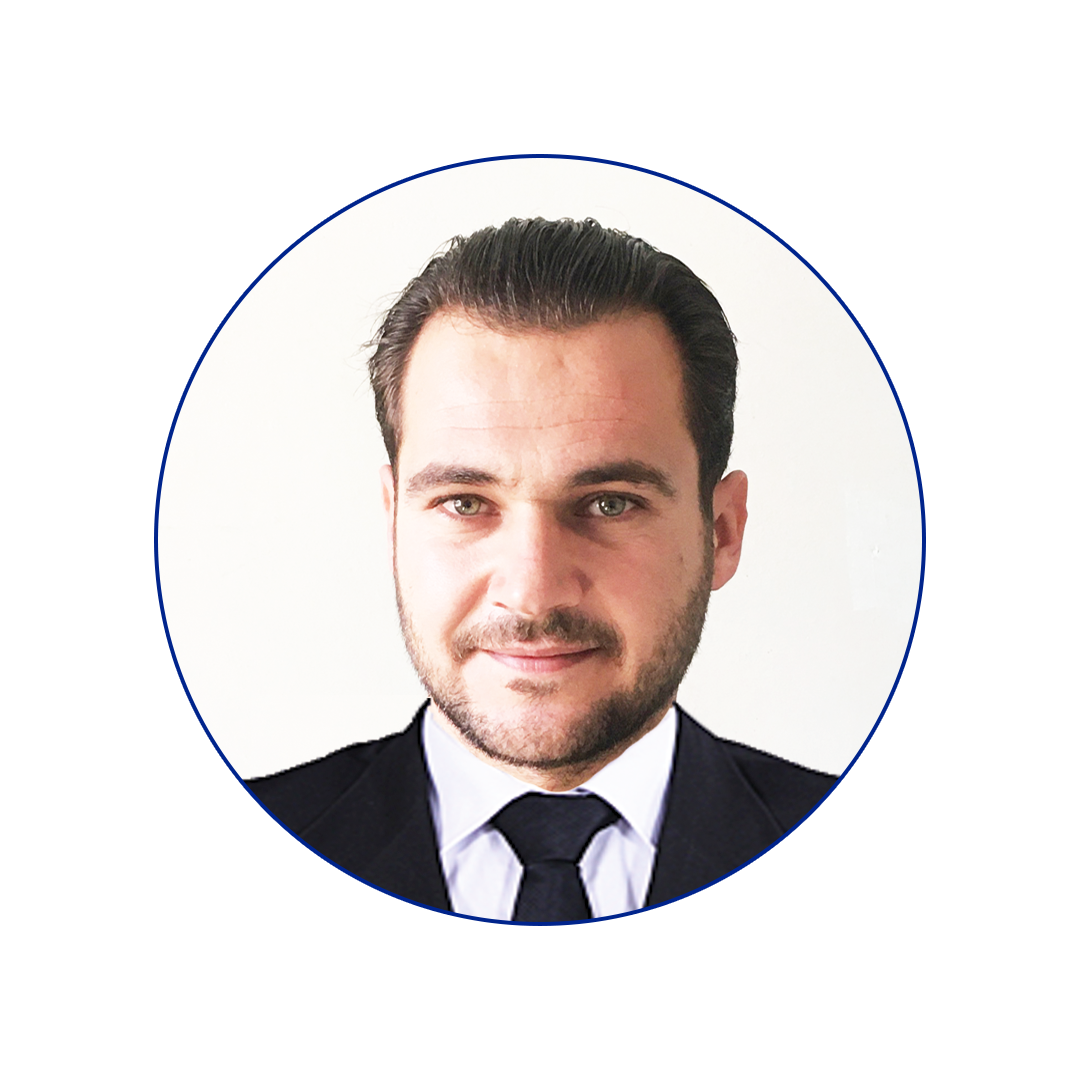 Dr. Abdalla Aljawhar