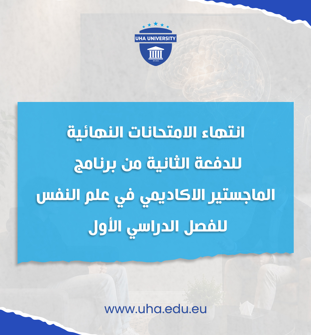 blog-image