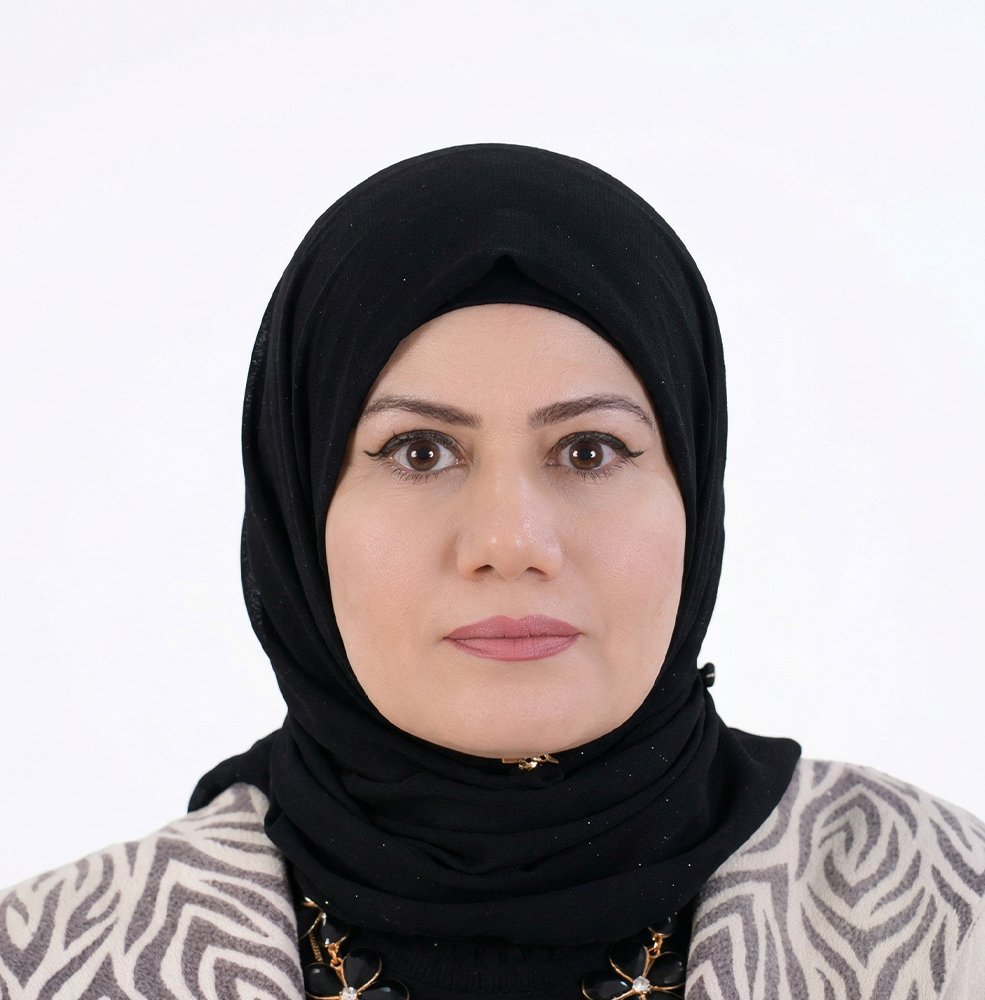Dr. Marwa Abdelhamid
