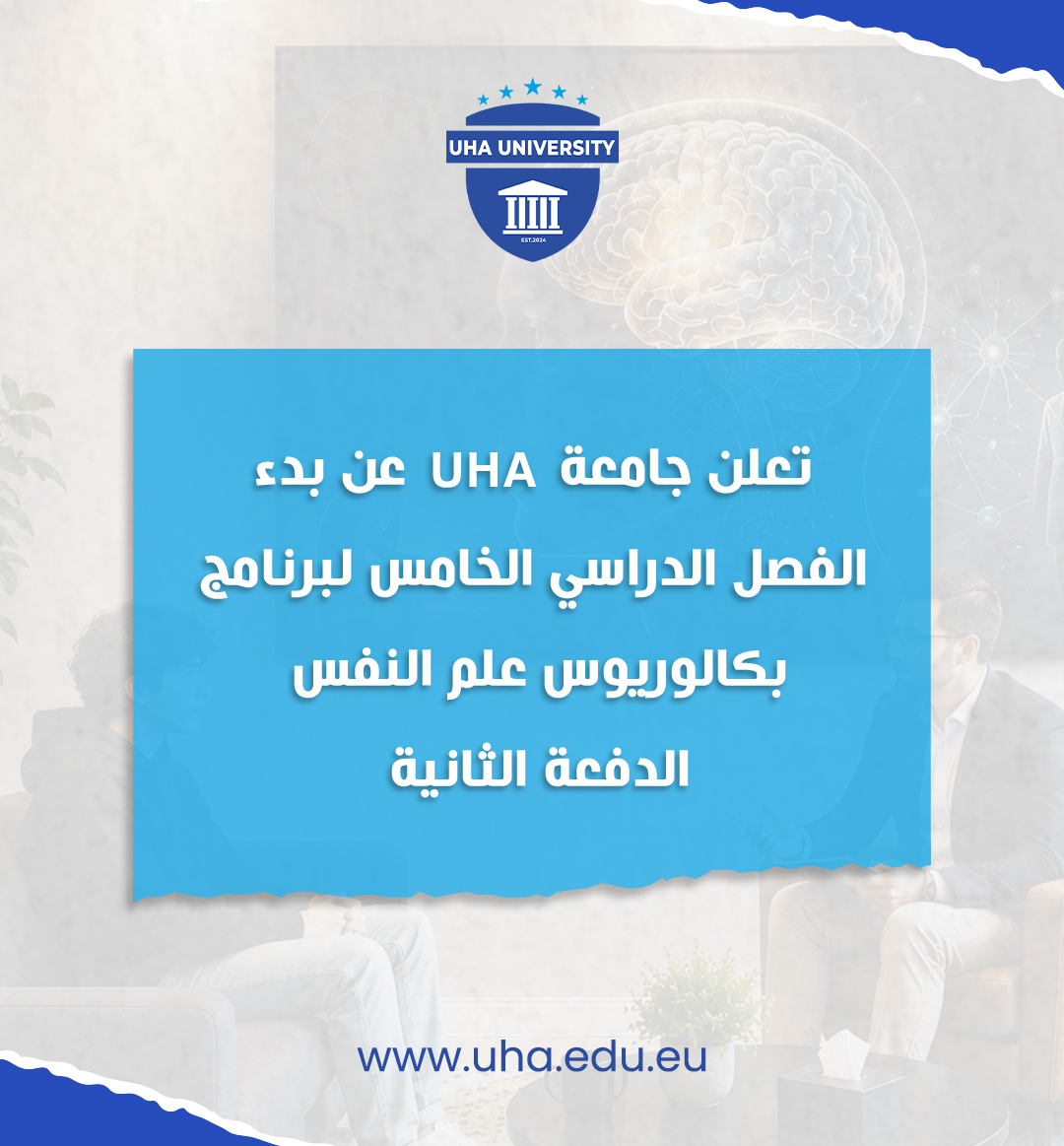 blog-image