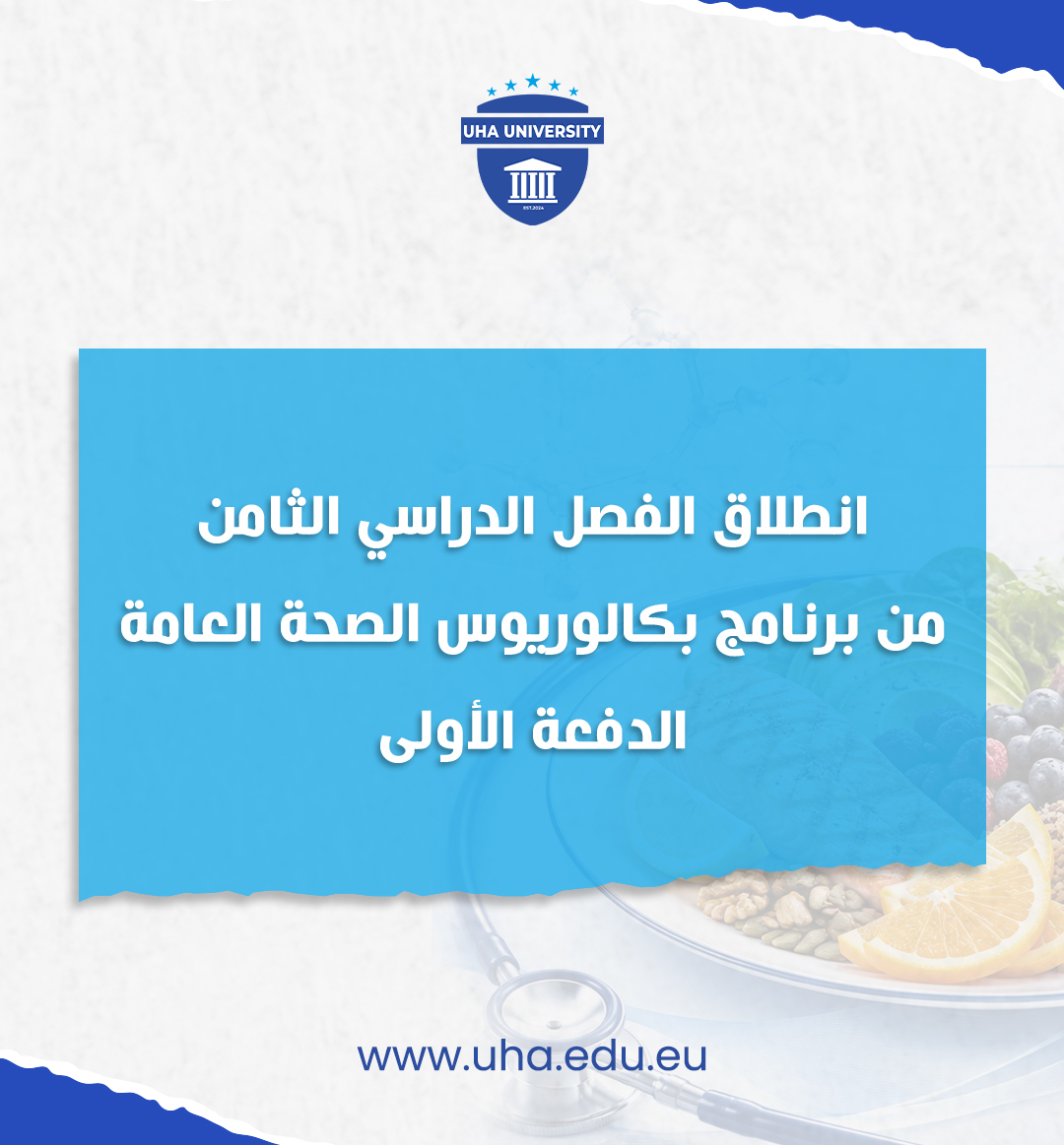 blog-image