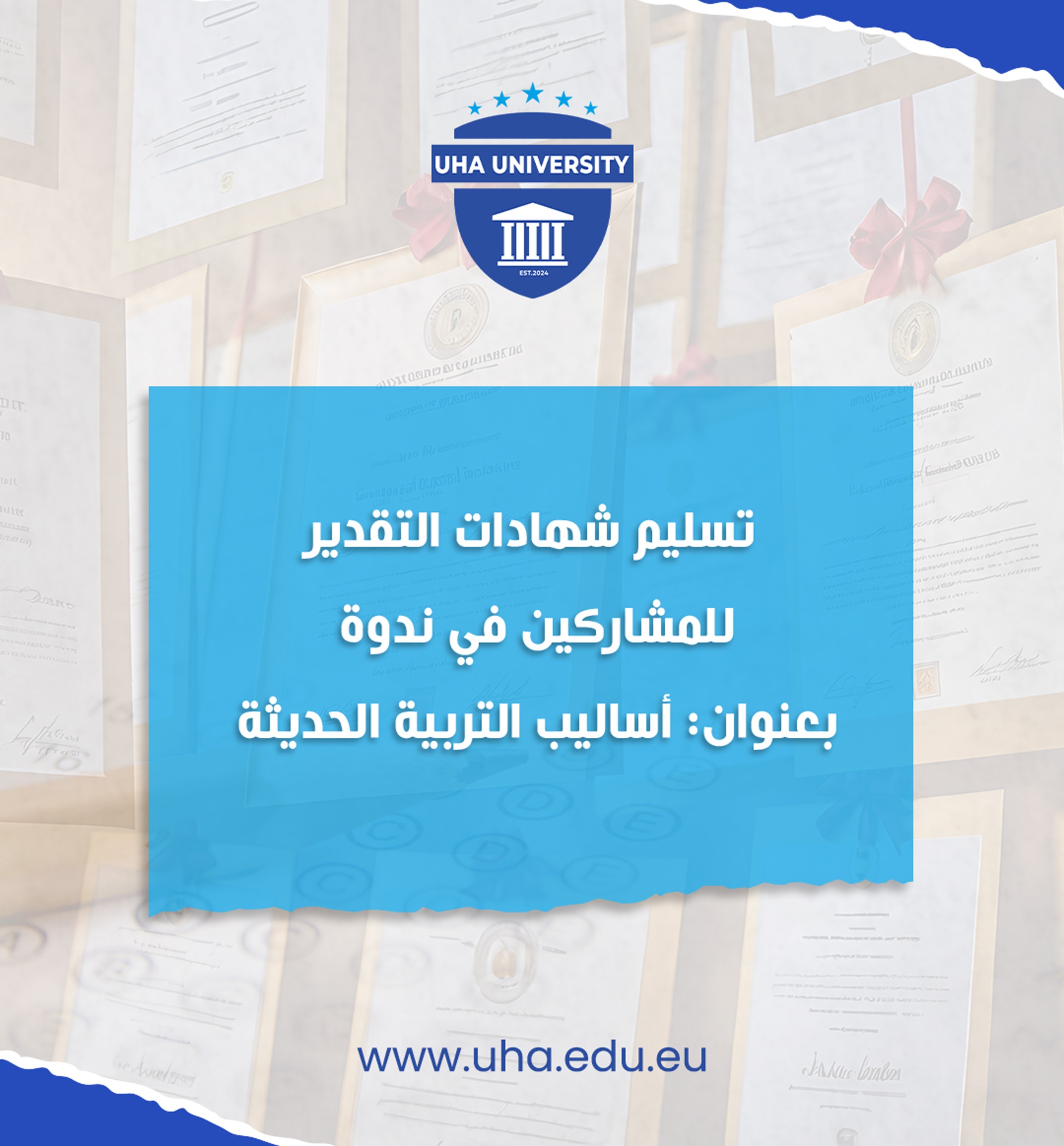 blog-image