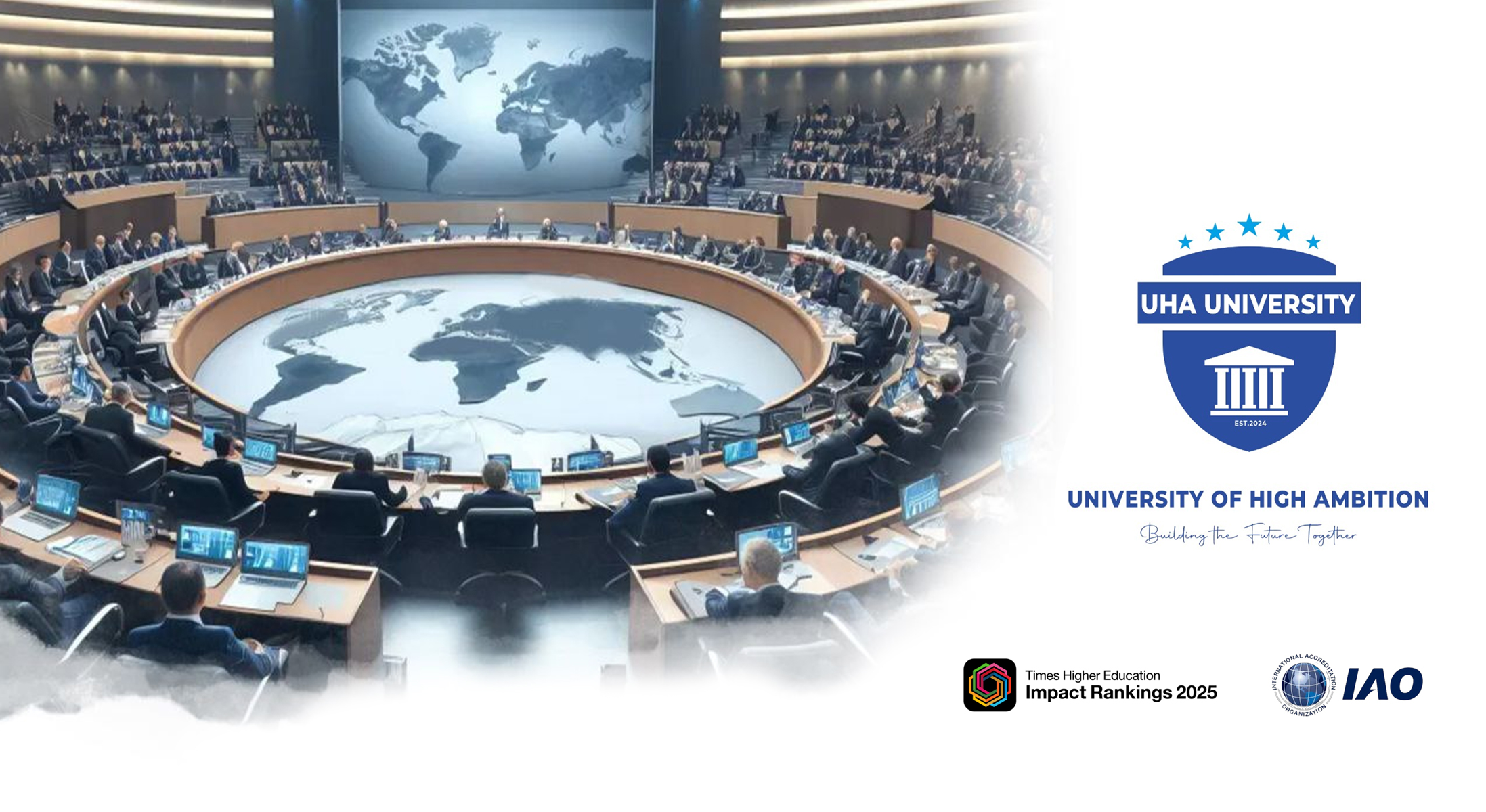 كليّة الاقتصاد والعلوم السياسيّة