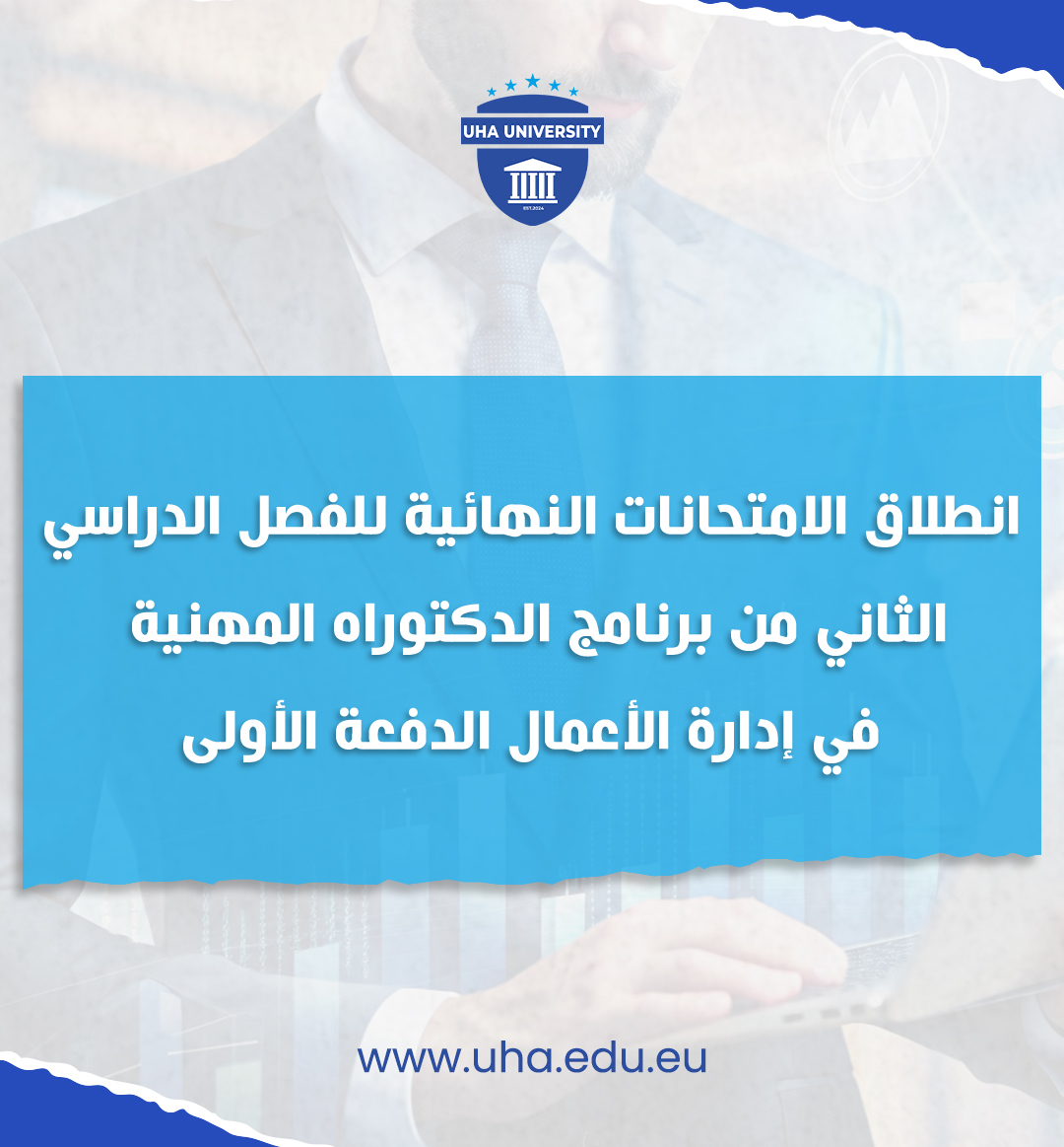 blog-image