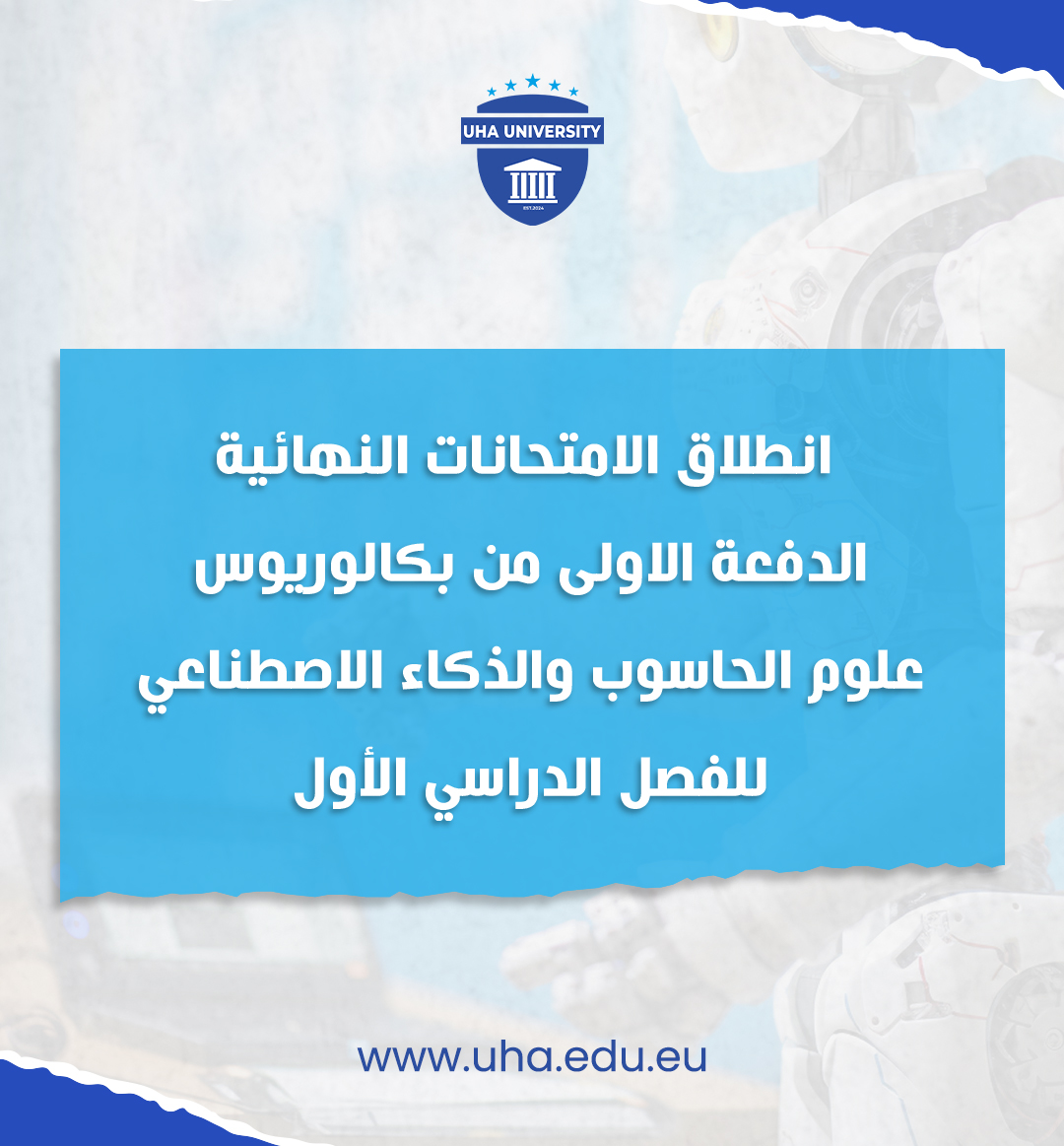 blog-image