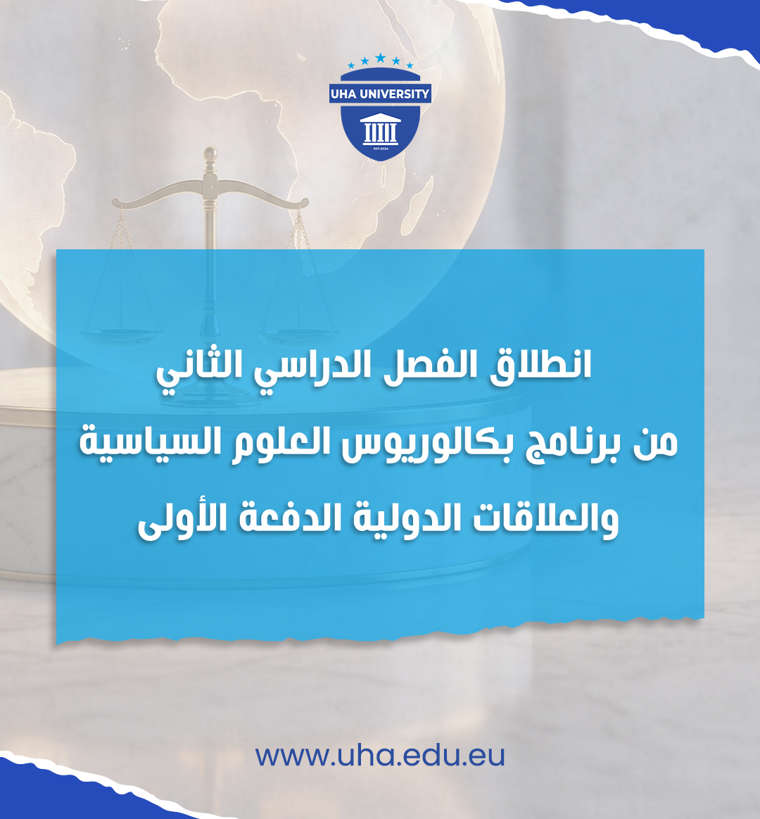 blog-image